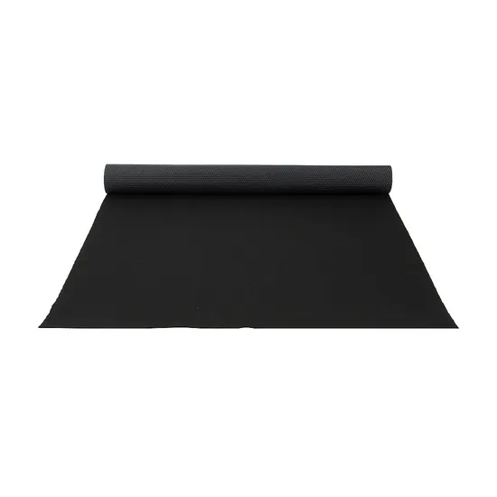 Absorbent Felt Under Sink Mat Waterproof Kitchen Bathroom Under Sink Cabinet Mat for Shelf Liner