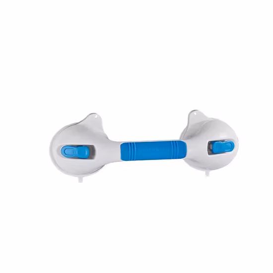 High Quality TPE Bathroom Non