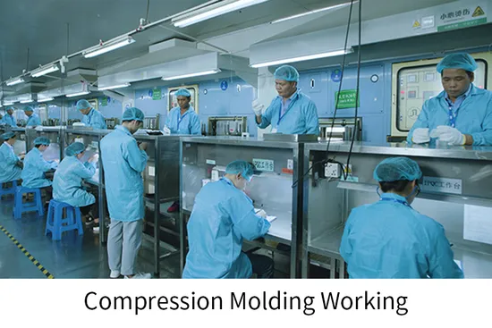 New Design Foldable Silicone Sink Drip Mat Durable Kitchen Sink Drain Silicon Mat Protector Pad for Kitchen Mat 