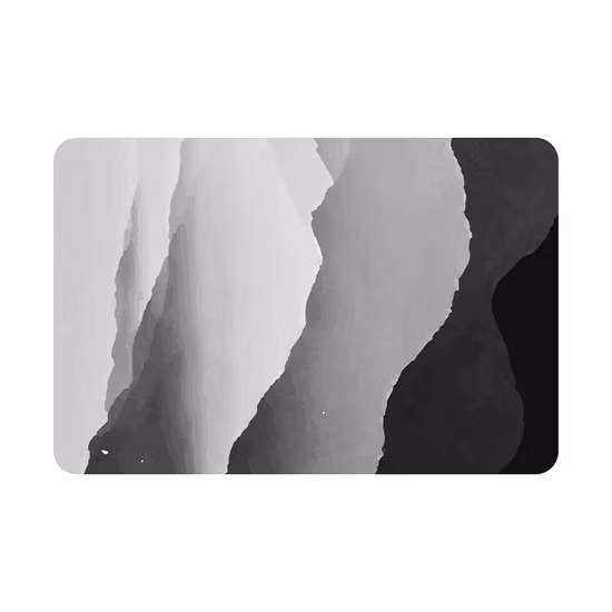 Comfortable Non Slip Absorbent Bathroom Rug Design Soft Quick Drying Bathroom Mat Wholesale Rubber Diatomite Bath