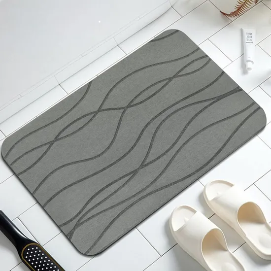 Customize Fast Water Drying Super Absorbent Non