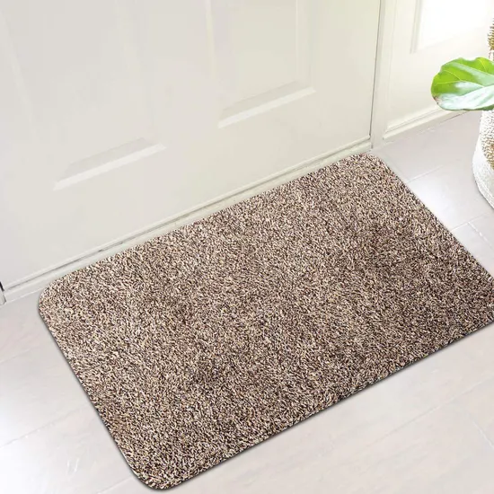 Fast Drying Excellent Absorbent Non