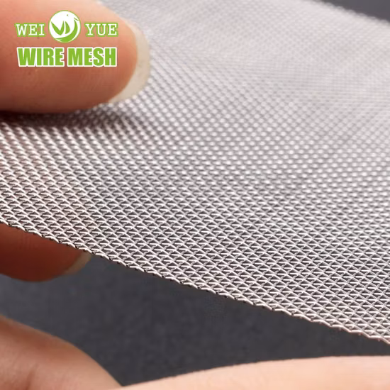 Kitchen Sink Protector Silicone Heat Insulated Pad Mesh Non