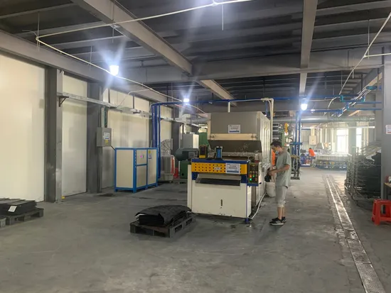 Kitchen Sink Splash Guard, Silicone Faucet Mat, Faucet Draining Pad, Bathroom Faucet Water Catcher Mat 