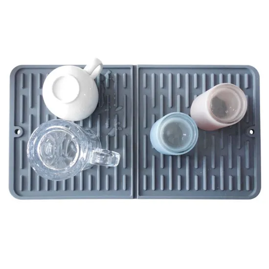 Heat Resistant Hot Pot Holder, Non