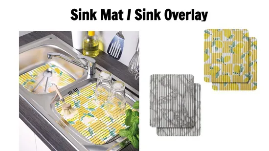 Washable Dishware Non